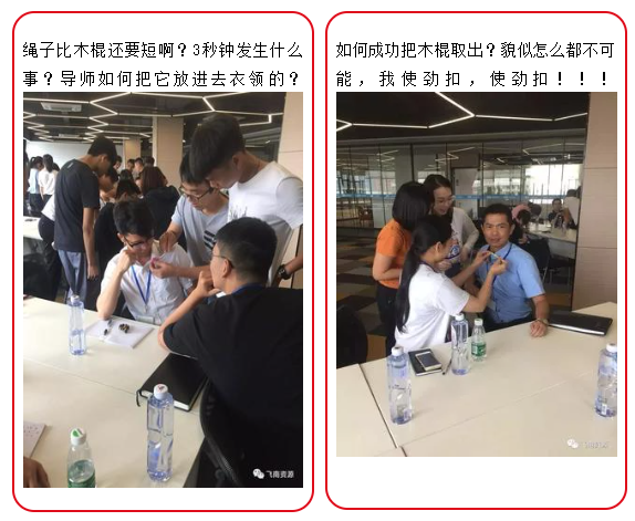 1662454855164770.png image.png