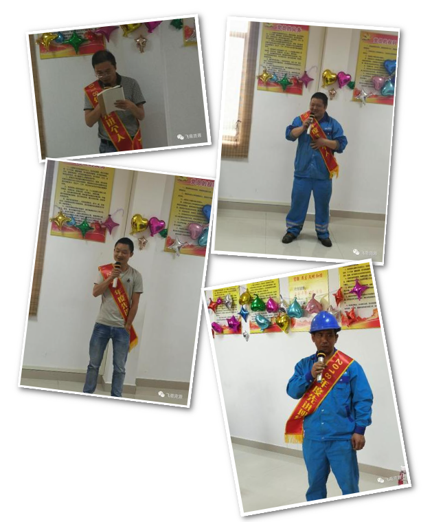 1662466368189275.png image.png