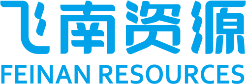 1695624630268051.png be8616e411a4c5abc2962dce73c1abb8.png