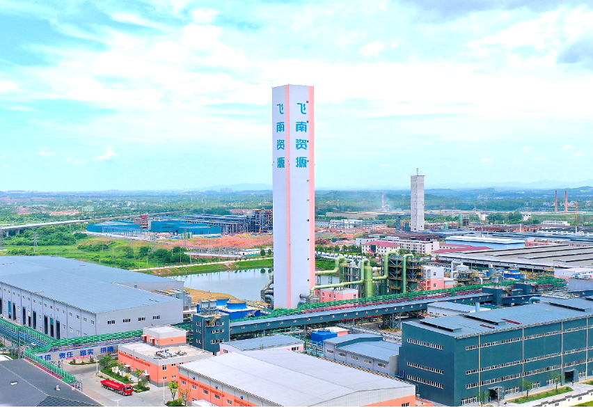 1695625952416298.png 1116cf6ffa40badc95941d7c5a3c24ad.png