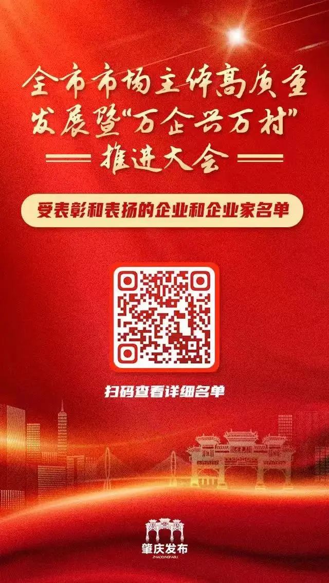 1695713080895533.jpg 0003.jpg