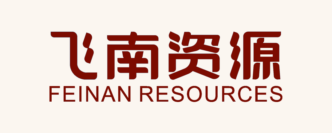 1695713205414372.png 0004.png