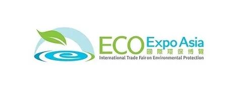 1698638892923655.jpg 微信圖片_20231027125648.jpg