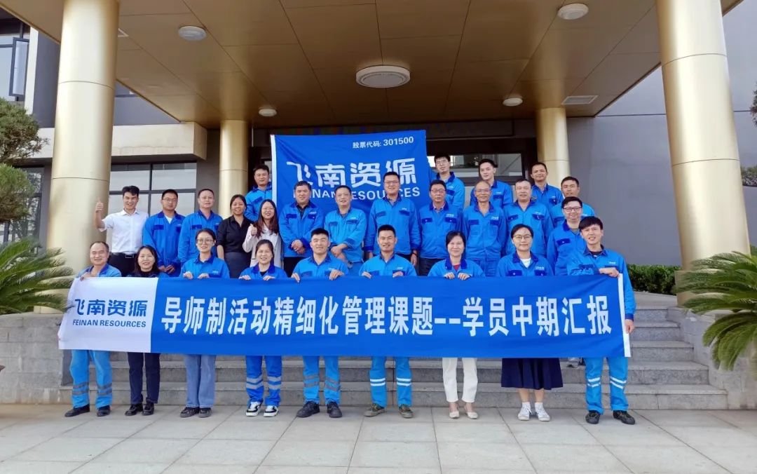 1700112619321697.jpg 13.jpg