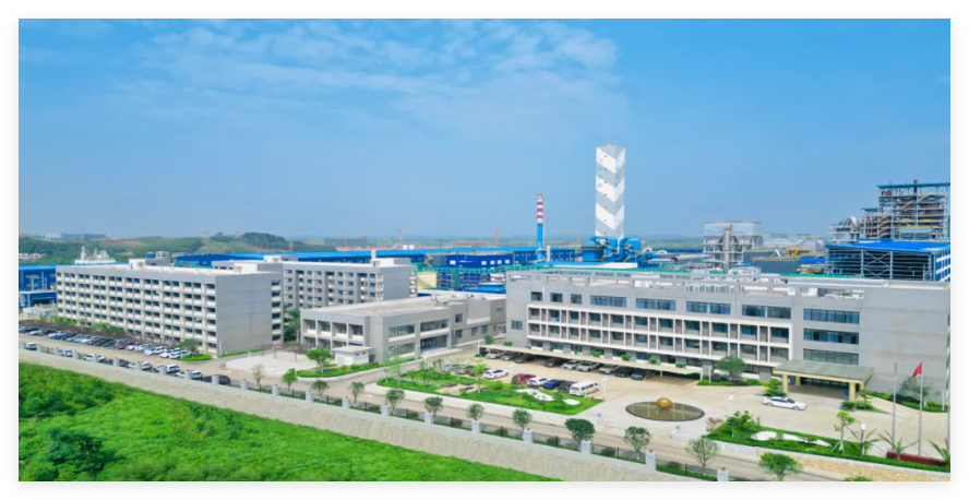 1757647985185273.png 01.png